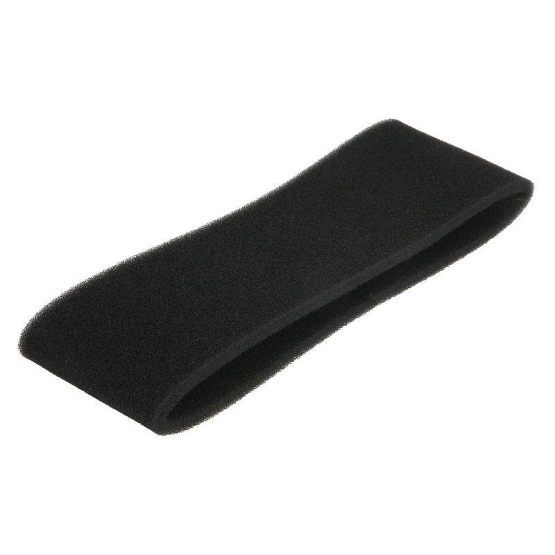 SF SL1721 Air Filter