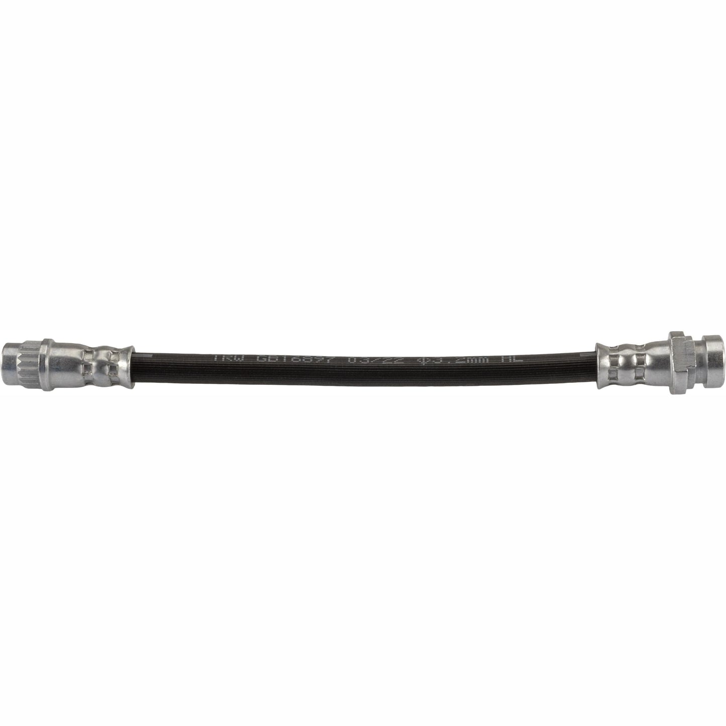 TRW MOTO PHA434 Brake Hose