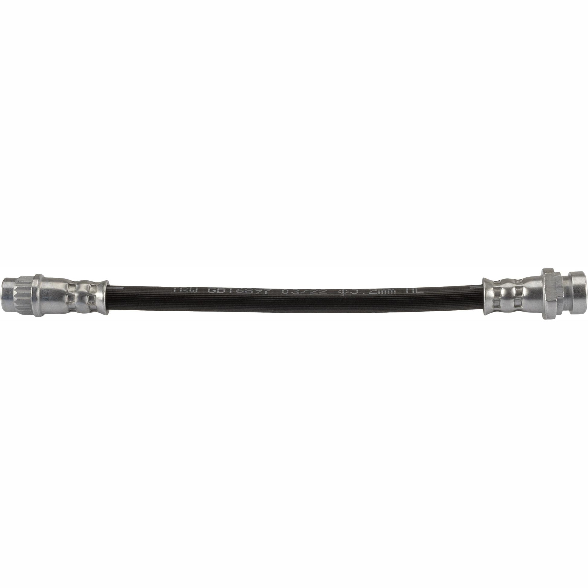 TRW MOTO PHA434 Brake Hose