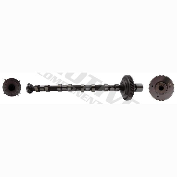 MOTIVE MOTT3330 Camshaft