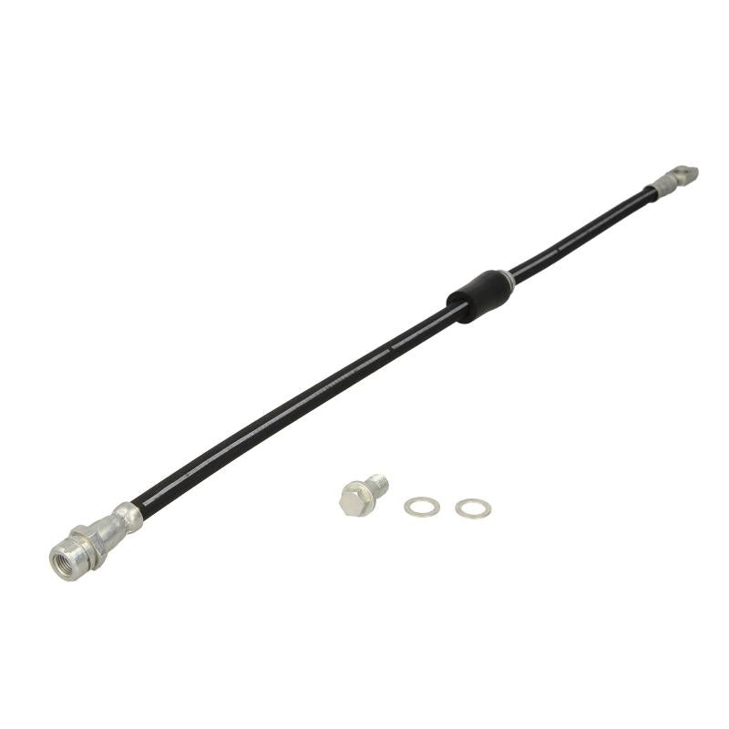 TRW MOTO PHD1163 Brake Hose