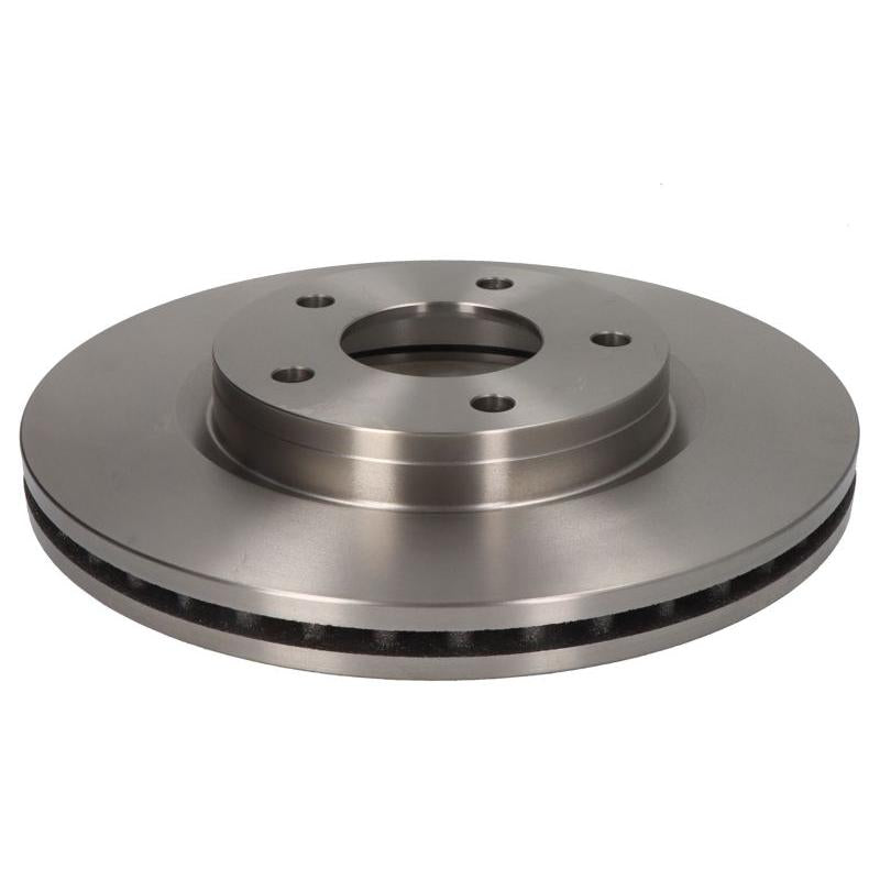 KNORR DX95B Service Brake Brake Valve