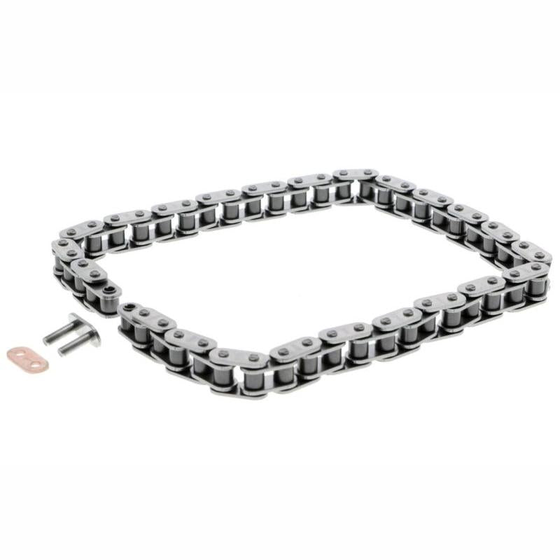 VAICO V30-0516 Oil Pump Gasket Drive