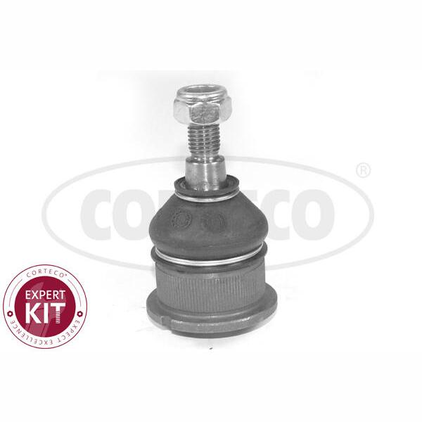 CORTECO CO49399251 Ball Joint