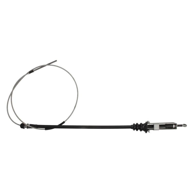 ENGITECH ENT440001 Braking System Vacuum Hose