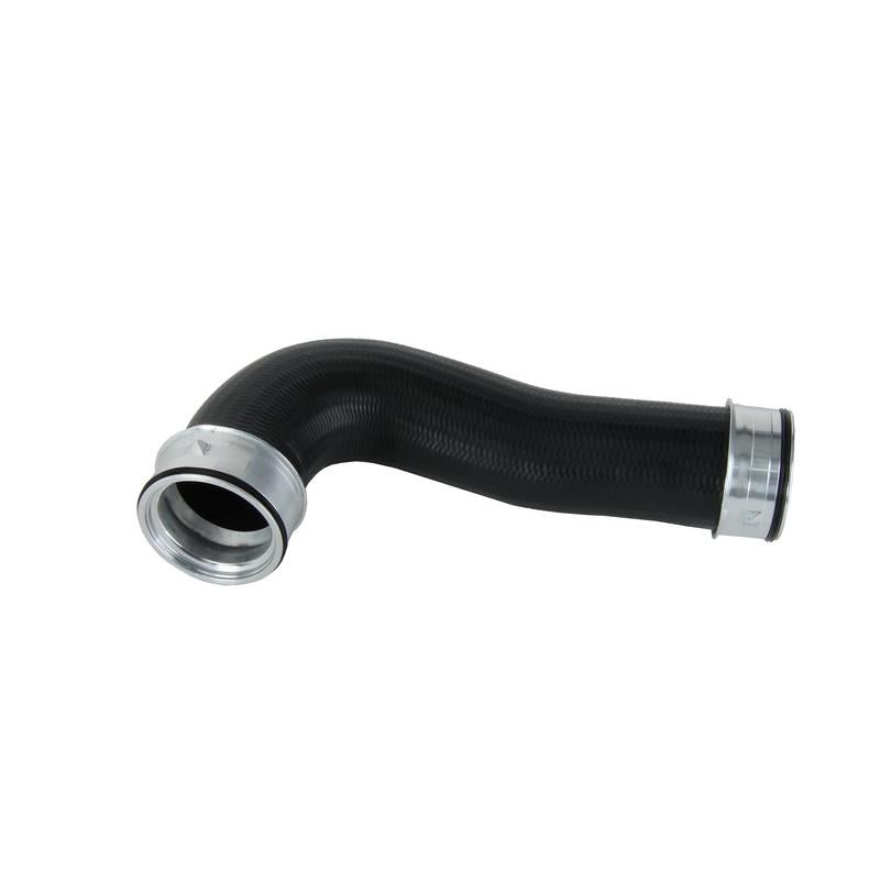 THERMOTEC DCW043TT Charge Air Hose