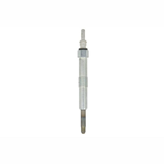 ISKRA 11721120 Glow Plug