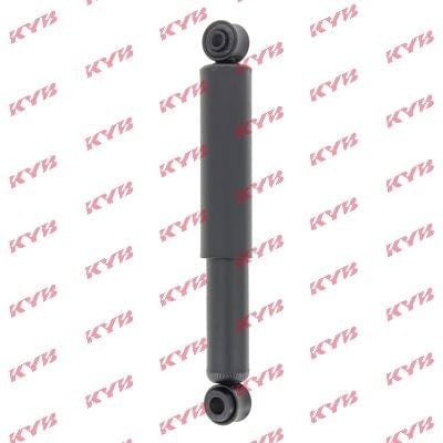 KYB Premium 443212 Shock Absorber for Nissan Prairie (M10, Nm10)