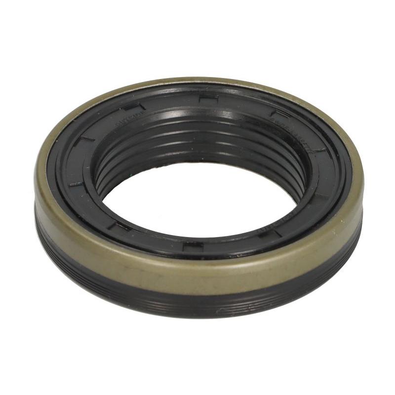 ENGITECH ENT020719 Crankshaft Shaft Seal