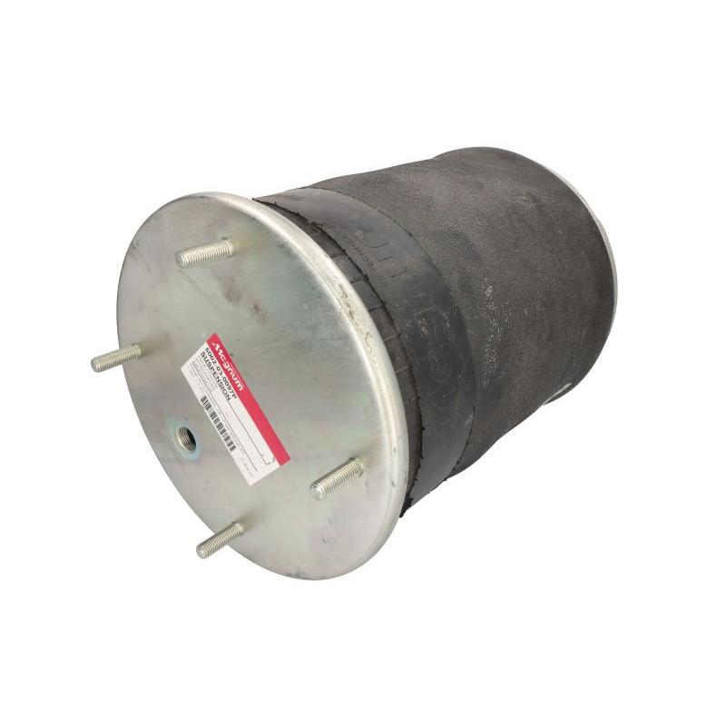 MAGNUM TECHNOLOGY 5002-03-0097P Air Suspension Bellow