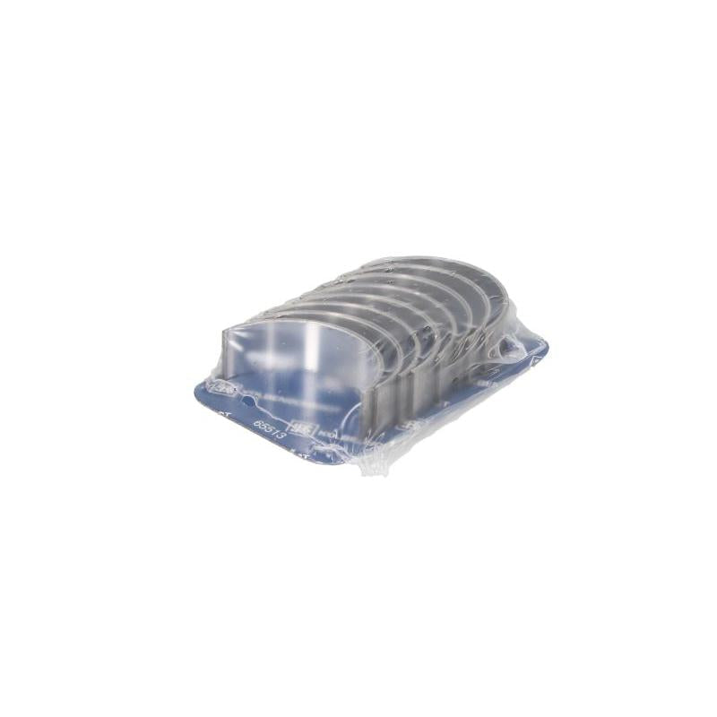 KOLBENSCHMIDT 37072610 Connecting Rod Bearing Set