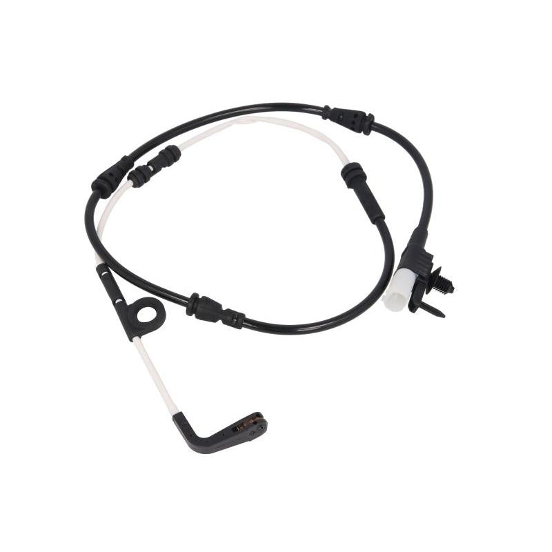 LPR LPR06790 Brake Shoe Set
