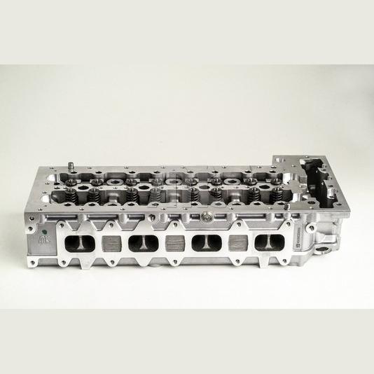 AMC 908659 Cylinder Head