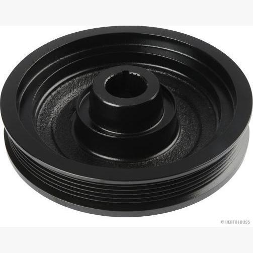 HERTH+BUSS JAKOPARTS J1094011 Crankshaft Belt Pulley