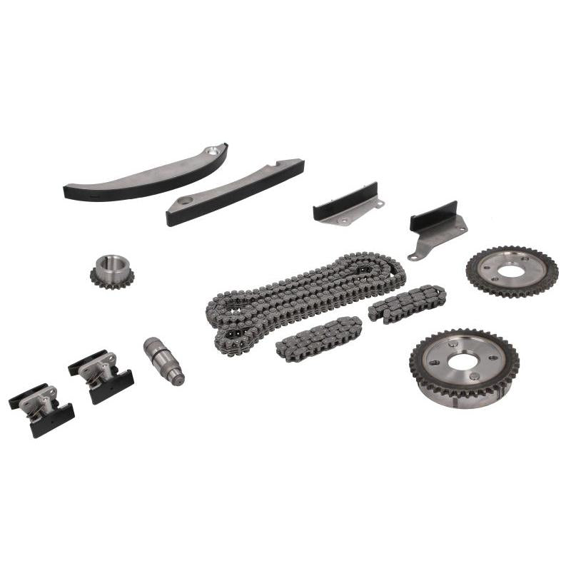 DNJ TK140A Timing Chain Kit