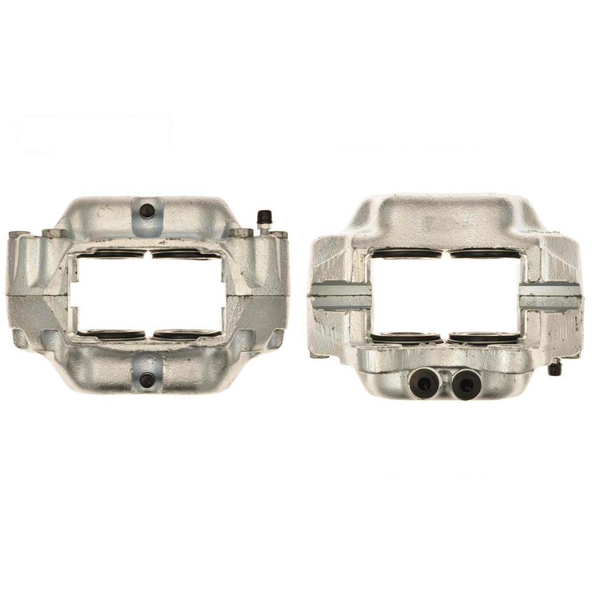 BOSCH 0986474248 Brake Caliper