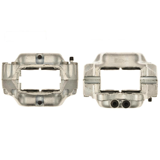 BOSCH 0986474248 Brake Caliper
