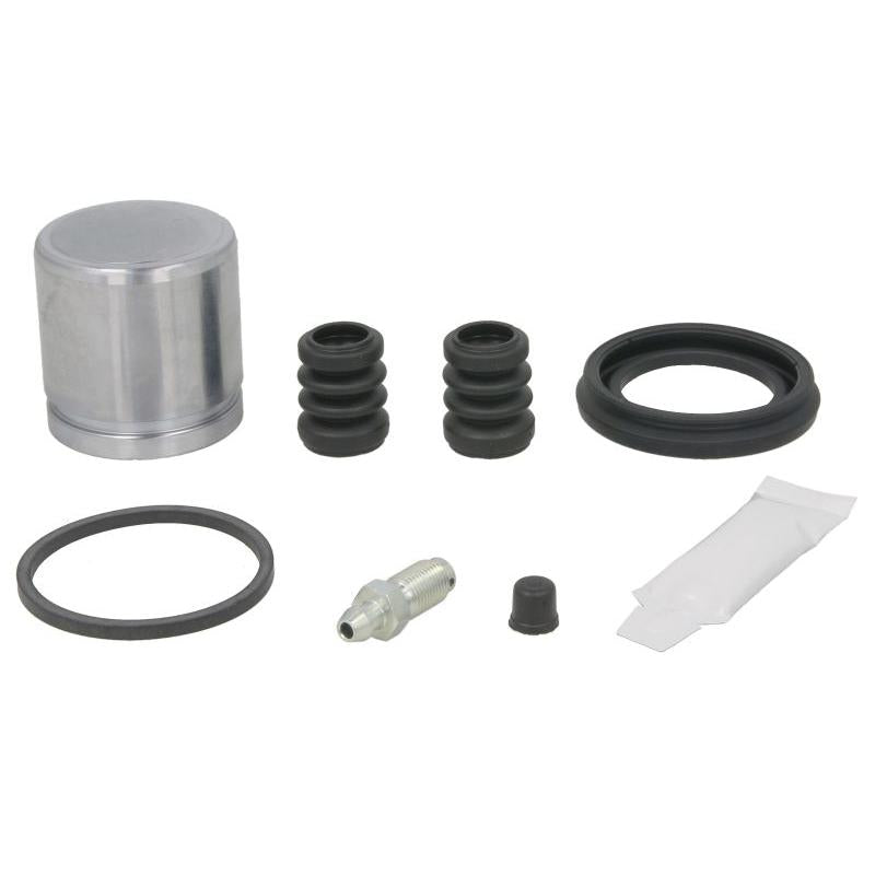 AUTOFREN SEINSA D4-1775C Disc Brake Caliper Repair Kit