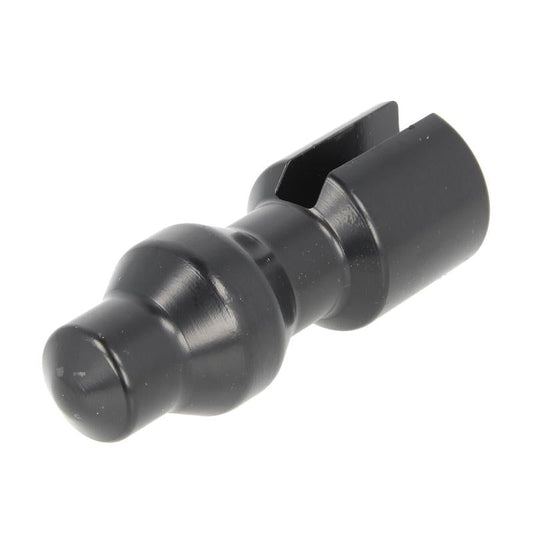 RINGFEDER RI14995324 Ball Joint