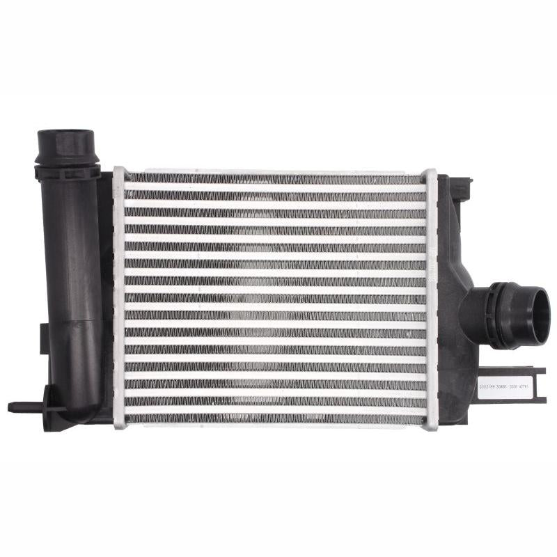 NRF NRF30956 Charge Air Cooler