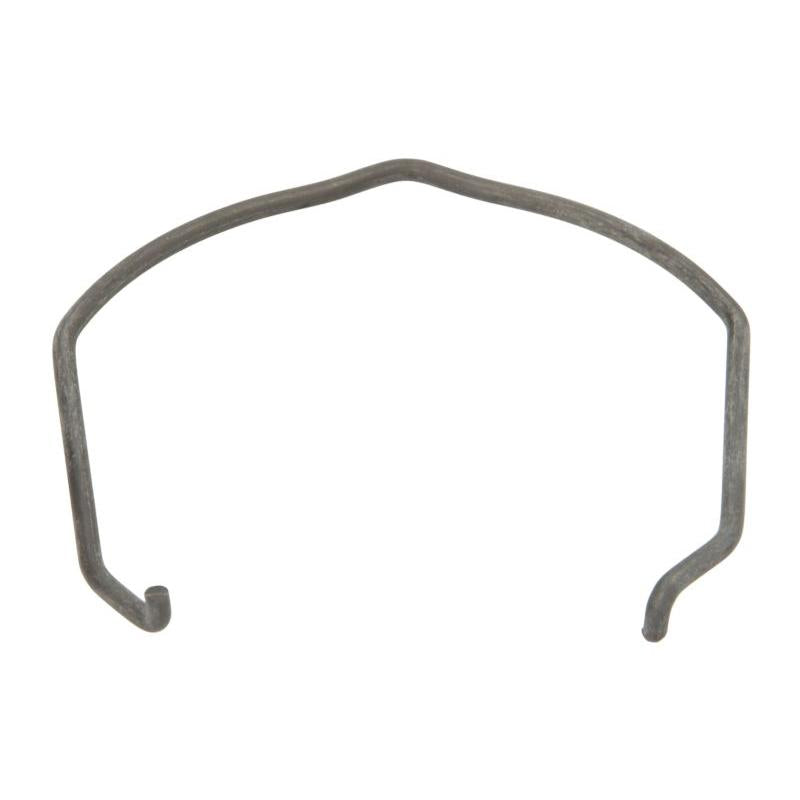 VAICO V30-2775 Charge Air Hose Fastening Clamp