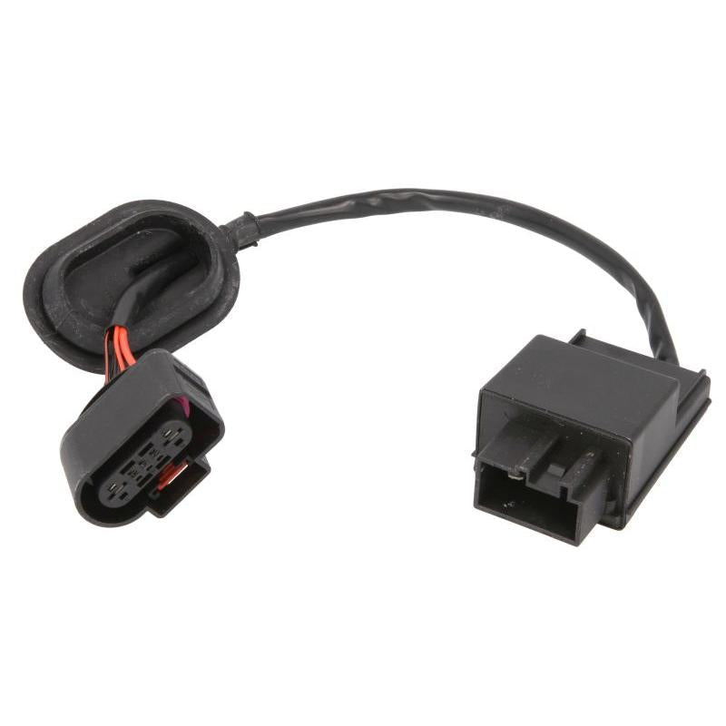 ENGITECH T190001 Fuel Pump Control Unit