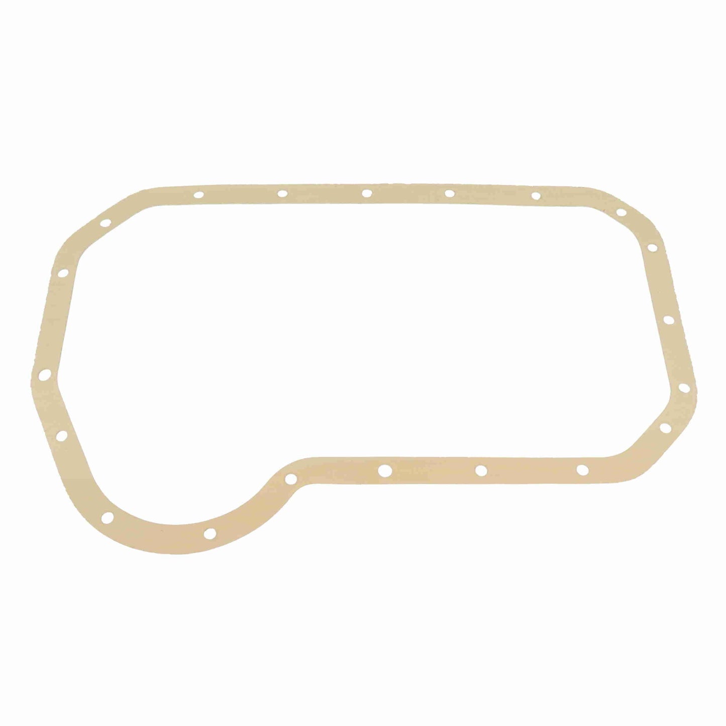 VAICO V25-1246 Oil Sump Gasket