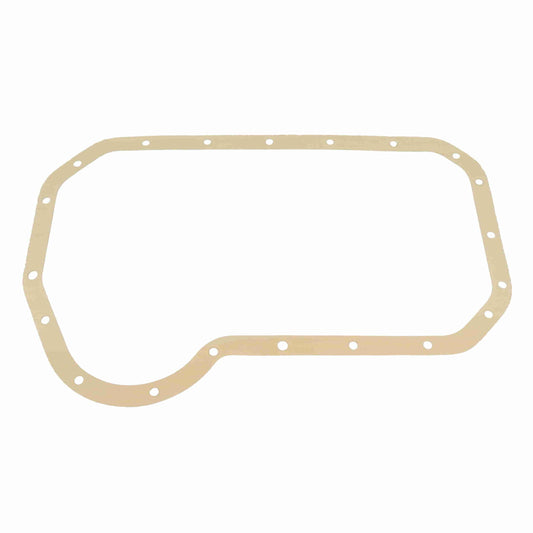VAICO V25-1246 Oil Sump Gasket