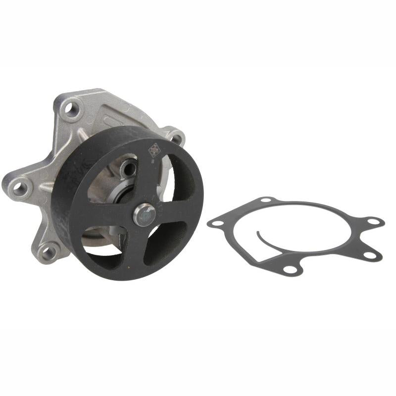 INA 538052210 Water Pump