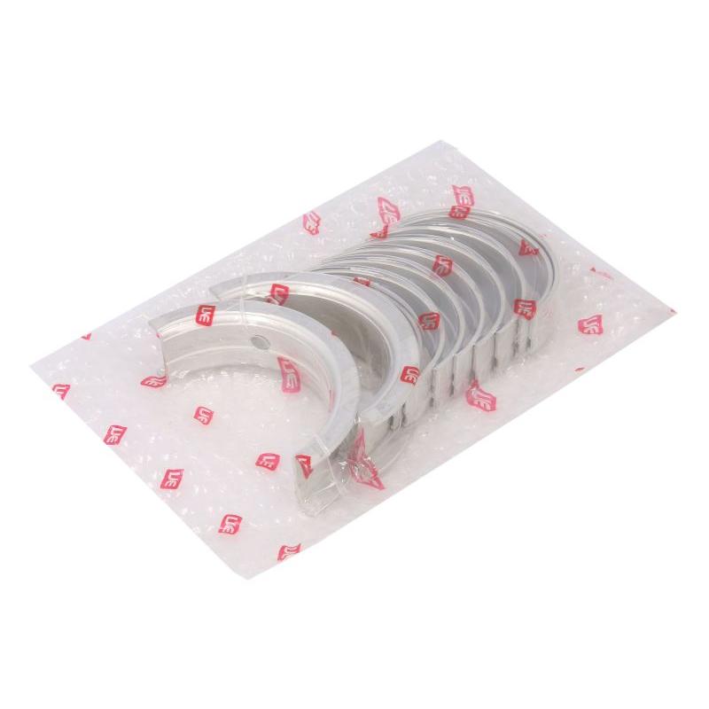 NE 180020000400 Crankshaft Bearing Set