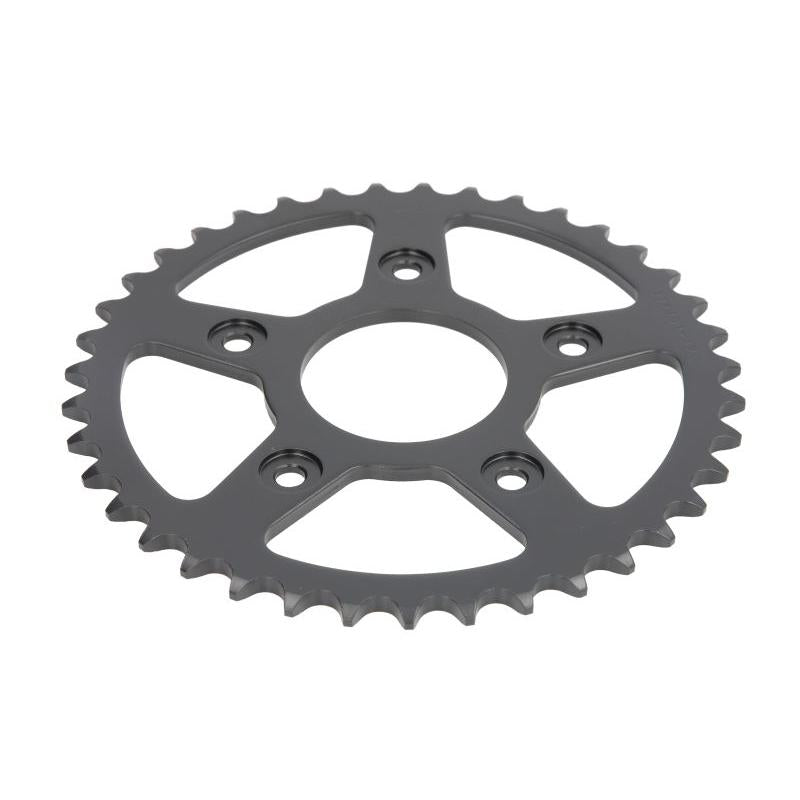 JT JTR701,39 Chain Sprocket