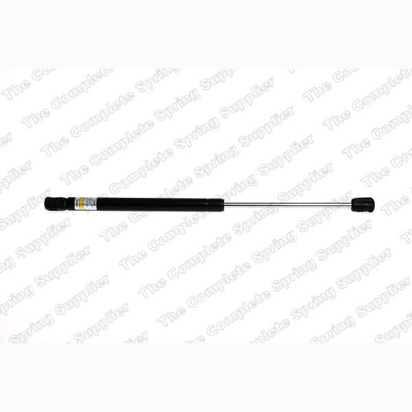 LESJOFORS LS8175716 Boot/Cargo Area Gas Spring
