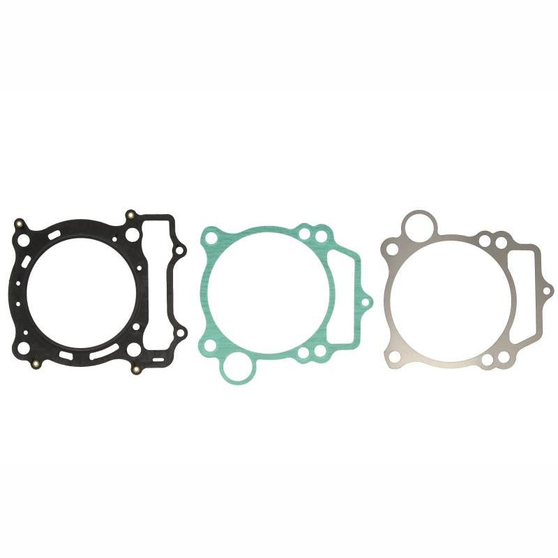 ATHENA R4856-053 Cylinder Head Gasket