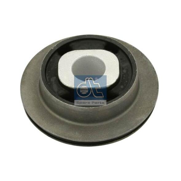 DT SPARE PARTS 5.65053 Stabiliser Mounting Bracket