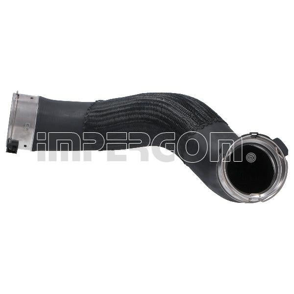 IMPERGOM IMP226160 Charge Air Hose