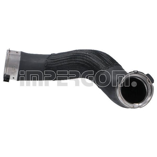 IMPERGOM IMP226160 Charge Air Hose