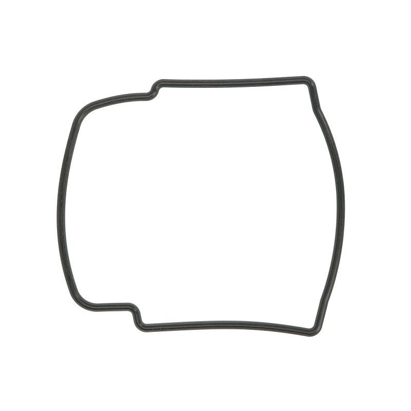 WINDEROSA W817851 Cylinder Head Cover Gasket