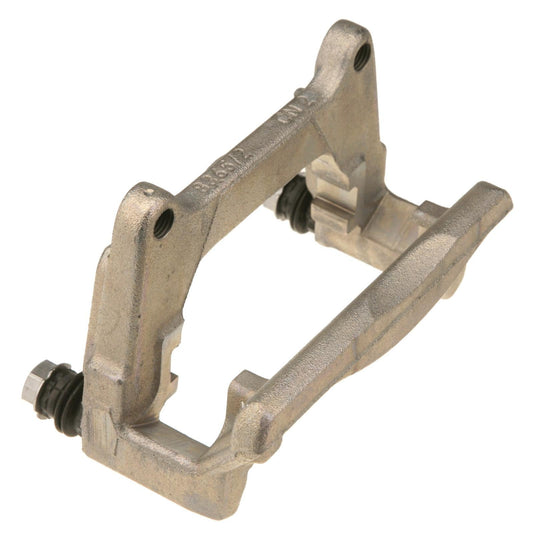 FEBI BILSTEIN FE12232 Stop Light Switch