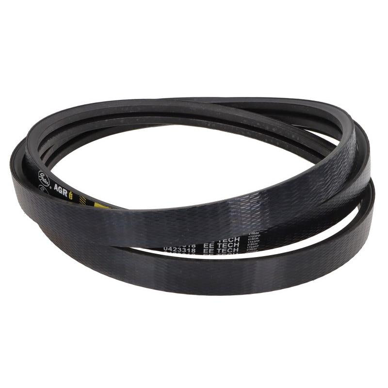 GATES 0423318EE-TECH-GAT V-Belt