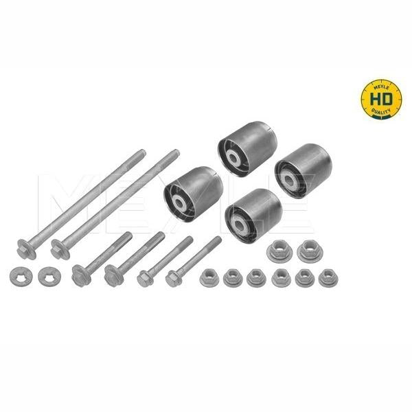 MEYLE 3147530003/HD Stub Axle Repair Kit