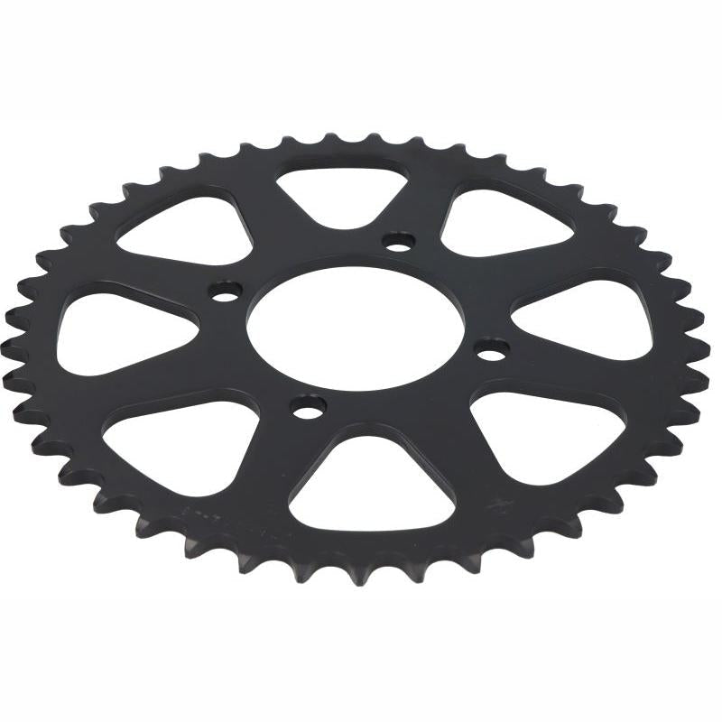 JT JTR1414,43 Chain Sprocket