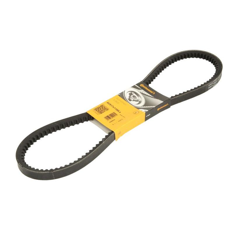 CONTITECH 17X1100 V-Belt