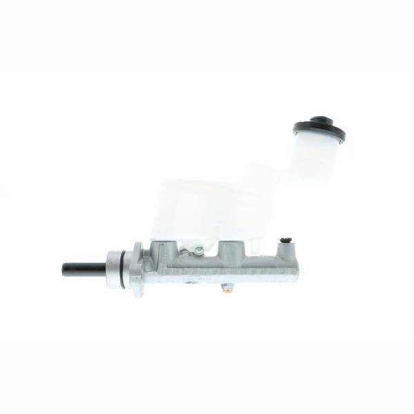 AISIN AISBMT-435 Brake Master Cylinder