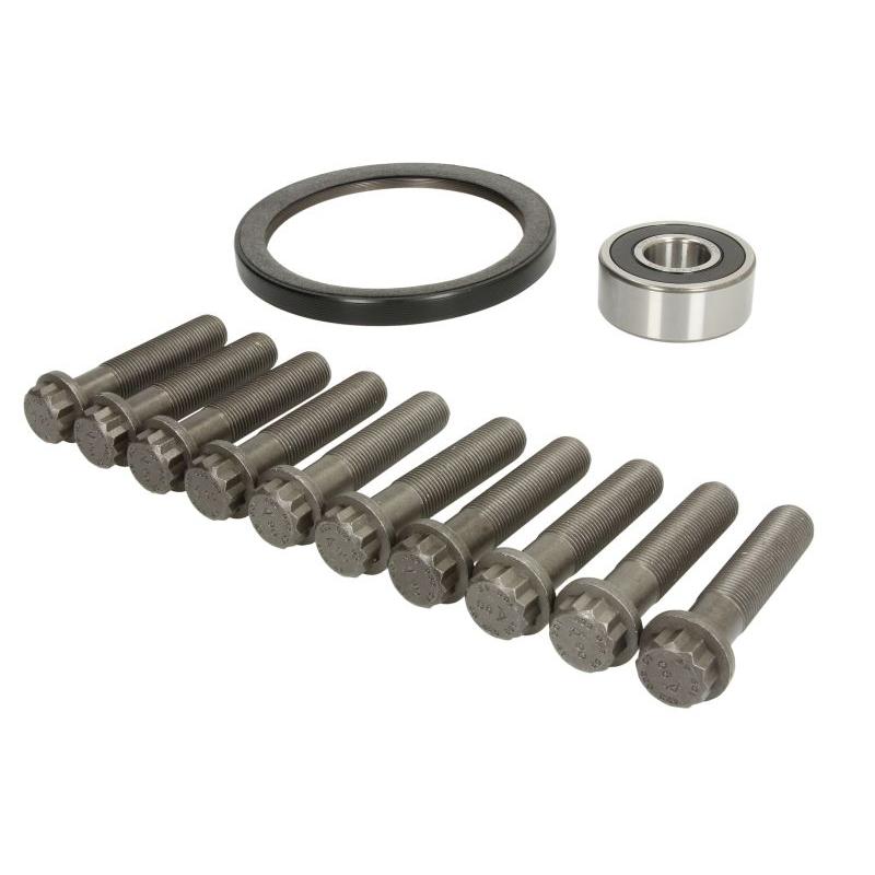 FEBI FE31384 Flywheel Repair Kit