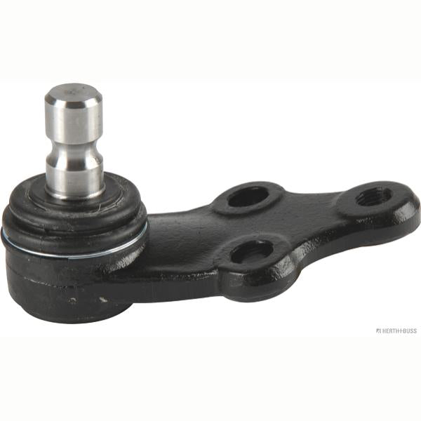 HERTH+BUSS JAKOPARTS J4860527 Ball Joint