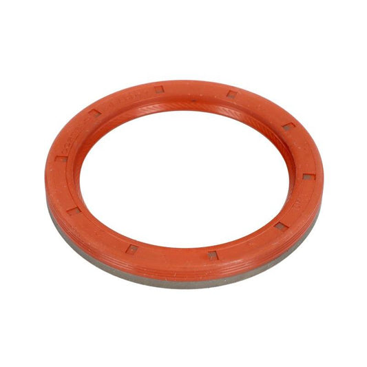 CORTECO CO19036709B Oil Pump Gasket Drive