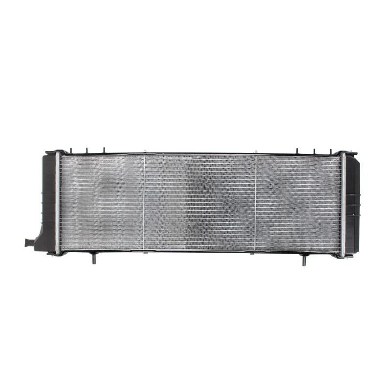 NRF NRF50391 Engine Radiator