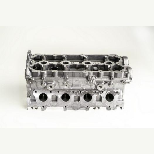 AMC AMC910801 Cylinder Head