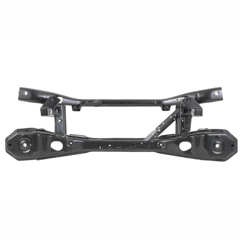 FORTUNE LINE FZB144 Suspension Beam Complete