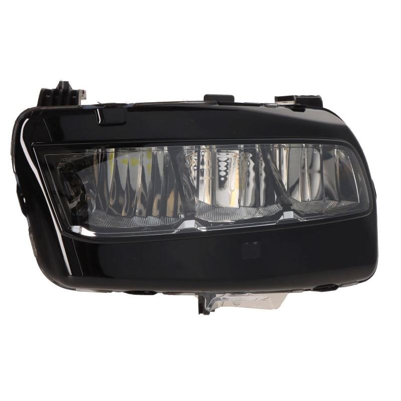 VALEO VAL451120 Headlight